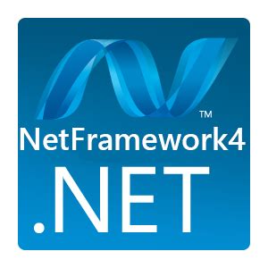 microsoft net framework 4|descargar net framework 4.0 windows 10.